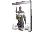 Ficha técnica e caractérísticas do produto Call Of Duty: Modern Warfare 3 para PS3 - Activision