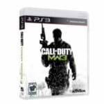 Ficha técnica e caractérísticas do produto Call Of Duty - Modern Warfare 3 para PS3