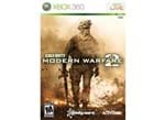 Ficha técnica e caractérísticas do produto Call Of Duty Modern Warfare 2 - Xbox 360