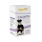 Ficha técnica e caractérísticas do produto Calmyn dog
