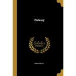 Ficha técnica e caractérísticas do produto Calvary
