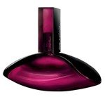 Ficha técnica e caractérísticas do produto Calvin Klein Deep Euphoria Eau de Parfum Perfume Feminino