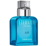 Ficha técnica e caractérísticas do produto Calvin Klein Eternity Air For Men Eau de Toilette - Perfume Masculino 100ml