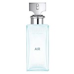 Ficha técnica e caractérísticas do produto Calvin Klein - Eternity Air For Women Eau de Toilette - Perfume Feminino 50ml