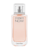 Ficha técnica e caractérísticas do produto Calvin Klein Eternity Now Eau de Parfum Perfume Feminino 50ml