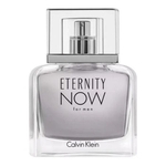 Ficha técnica e caractérísticas do produto Calvin Klein Eternity Now Edt Perfume Masculino 30ml