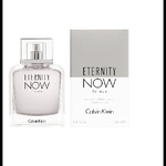 Ficha técnica e caractérísticas do produto CALVIN KLEIN Eternity Now for Men Calvin Klein - Perfume Masculino - Eau de Toilette- 30ML