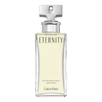 Ficha técnica e caractérísticas do produto Calvin Klein Eternity Woman Edp Perfume Feminino 50ml