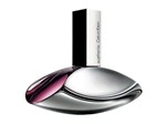 Ficha técnica e caractérísticas do produto Calvin Klein Euphoria Perfume Feminino Eau de Parfum 100 Ml