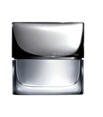 Ficha técnica e caractérísticas do produto Calvin Klein Reveal Men Eau de Toilette Perfume Masculino 30ml