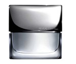 Ficha técnica e caractérísticas do produto Calvin Klein Reveal Men Eau de Toilette Perfume Masculino