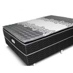 Cama Box Casal Premium Queen 158 X 30 Passalacqua - 24795/30072017