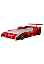 Ficha técnica e caractérísticas do produto Cama F1 Vermelha Gelius