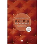 Ficha técnica e caractérísticas do produto Cama na Varanda, a - Best Seller