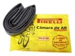 Ficha técnica e caractérísticas do produto Câmara de Ar 27/28 Pirelli