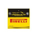 Ficha técnica e caractérísticas do produto Câmara de Ar Ma-18 Pirelli