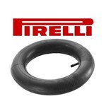 Ficha técnica e caractérísticas do produto Câmara de Ar Mb 14 (Mais Larga) - Pirelli
