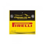 Ficha técnica e caractérísticas do produto Câmara de Ar 90/90-18 Pirelli MA-18