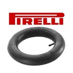 Ficha técnica e caractérísticas do produto Camara de Ar Pirelli Ma 21 Xl Dianteiro 05966001 - Pirelli