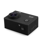Camera Action Go Cam Pro Sport Ultra 4k