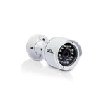 Ficha técnica e caractérísticas do produto Camera AN 4MP Bullet 4MM IR 30M GS0042 Open HD Giga