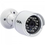 Ficha técnica e caractérísticas do produto Camera Bullet 4mm Infra 30m 4MP - 2K Open ULTRA HD (4 em 1) - Giga