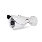 Ficha técnica e caractérísticas do produto Câmera Bullet AHD L36 Branco VTV