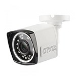 Ficha técnica e caractérísticas do produto Camera Bullet Citrox Plastico 4X1 1080P 1/ 4 IR30M IP66 CX-2336