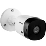 Ficha técnica e caractérísticas do produto Câmera Bullet HD Intelbras VHD 1120B G5