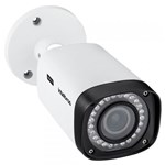 Ficha técnica e caractérísticas do produto Câmera Bullet HDCVI com Infra Vermelho VHD 5250 Z Intelbras