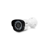Ficha técnica e caractérísticas do produto Câmera Bullet Infravermelho Híbrida Intelbras VM 1120 IR G3