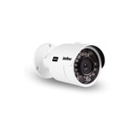 Ficha técnica e caractérísticas do produto Câmera Bullet Infravermelho Multi HD VHD 3230 B Intelbras