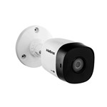 Ficha técnica e caractérísticas do produto Câmera Bullet Infravermelho Multi HD VHD3120 B G5 Intelbras