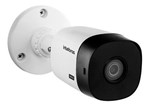 Ficha técnica e caractérísticas do produto Camera Bullet Intelbras 4mp Vhd 1420 B 3,6mm Ir 20m