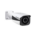 Ficha técnica e caractérísticas do produto Camera Bullet Intelbras HD CFTV IP VIP 3230 VF G2 4564164