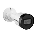 Ficha técnica e caractérísticas do produto Camera Bullet Intelbras HD CFTV IP VIP 1020B G2 4564026