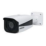 Ficha técnica e caractérísticas do produto Câmera Bullet Intelbras HD CFTV IP VIP 1130 Vf 4564153