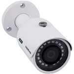 Ficha técnica e caractérísticas do produto Câmera Bullet Intelbras VHD 3430 B G4 4MP HDCVI