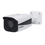 Ficha técnica e caractérísticas do produto Camera Bullet Intelbras VIP 3230 VF HD CFTV IP