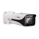 Ficha técnica e caractérísticas do produto Camera Bullet Intelbras VIP 5450 Z G2 CFTV IP 4564179