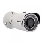 Ficha técnica e caractérísticas do produto Camera Bullet Intelbras VIP S3330 G2 3MP FULL HD Poe CFTV IP