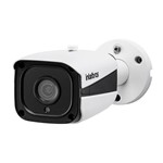 Ficha técnica e caractérísticas do produto Câmera Bullet IP Full HD VIP 1220B G2 Intelbras