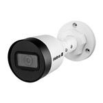 Ficha técnica e caractérísticas do produto Camera Bullet IP Intelbras VIP 3220 B IR 20 3,6mm