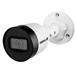 Ficha técnica e caractérísticas do produto Câmera Bullet IP Intelbras VIP 1020 B G2
