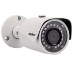 Ficha técnica e caractérísticas do produto Câmera Bullet Ip Intelbras Vip S3330 G2 3 Mp Full Hd Poe Cftv