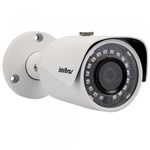 Ficha técnica e caractérísticas do produto Camera Bullet IP Intelbras VIP S3330 G2 3 MP FULL HD Poe CFTV