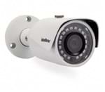 Ficha técnica e caractérísticas do produto Câmera Bullet IP VIP S3020 G3