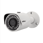 Ficha técnica e caractérísticas do produto Câmera Bullet Ip - Vip S3020