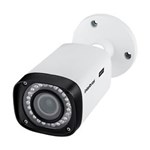 Ficha técnica e caractérísticas do produto Câmera Bullet Ir VHD 3140 VF G4 Intelbras