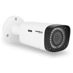 Ficha técnica e caractérísticas do produto Câmera Bullet Ir VHD 5250 Z Intelbras